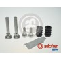 D7128C AUTOFREN SEINSA Комплект напрямної гільзи