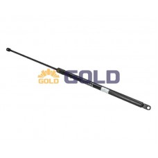 GSJ09057 JAPANPARTS Газова пружина кришка багажника