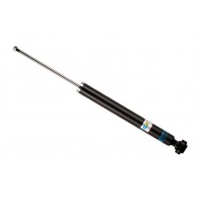 24-220118 BILSTEIN Амортизатор