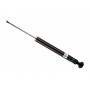 24-220118 BILSTEIN Амортизатор