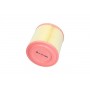 MA-4463 AMC Filter Повітряний фільтр