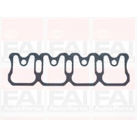 RC1004S FAI AutoParts Прокладка, Кришка головки циліндра
