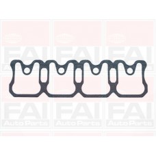 RC1004S FAI AutoParts Прокладка, Кришка головки циліндра
