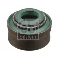 06446 FEBI BILSTEIN Ущільнювальне кільце стержень клапана