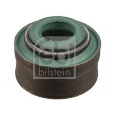 06446 FEBI BILSTEIN Ущільнювальне кільце стержень клапана