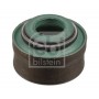 06446 FEBI BILSTEIN Ущільнювальне кільце стержень клапана
