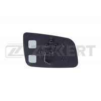 SP-1114 ZEKKERT Дзеркальне скло зовнішнє дзеркало