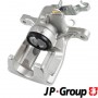 1162009680 JP GROUP Гальмівний супорт