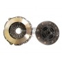 61-5099 MAXGEAR Комплект зчеплення
