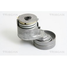 8641 103027 TRISCAN НАТЯЖИТЕЛЬ РЕМЕНЯ, клиновой зубча