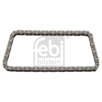 09263 FEBI BILSTEIN Ланцюг приводу розподільного валу