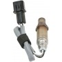 F 00H L00 155 BOSCH датчик кисню