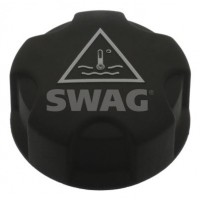 11 93 6772 SWAG Кришка резервуар охолоджувальної рідини