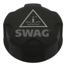 11 93 6772 SWAG Кришка резервуар охолоджувальної рідини