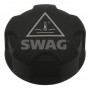 11 93 6772 SWAG Кришка резервуар охолоджувальної рідини