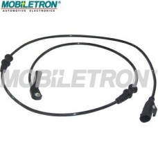 AB-EU582 MOBILETRON Датчик частота обертання колеса