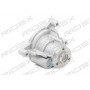 1260W0209 RIDEX Водяний насос охолодження двигуна