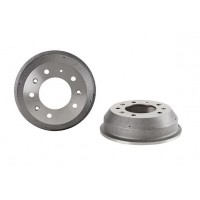 14.7744.10 BREMBO Гальмівний барабан