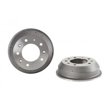 14.7744.10 BREMBO Гальмівний барабан