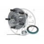 991898 OPTIMAL Комплект підшипника ступиці колеса