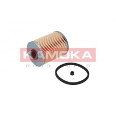 F300401 KAMOKA Паливний фільтр