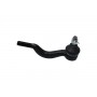 STE-5508 KAVO PARTS Наконечник поперечної кермової тяги