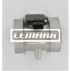LMF077 LEMARK Розхідомір повітря