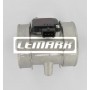 LMF077 LEMARK Розхідомір повітря