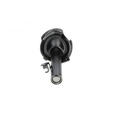 SSA-10123 KAVO PARTS Амортизатор