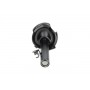 SSA-10123 KAVO PARTS Амортизатор