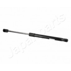 ZS02001 JAPANPARTS Газова пружина кришка багажника