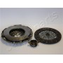 KF-K36 JAPANPARTS Комплект зчеплення