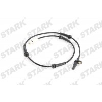 SKWSS-0350102 Stark Датчик частота обертання колеса
