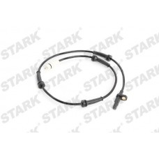 SKWSS-0350102 Stark Датчик частота обертання колеса
