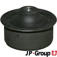 1540200700 JP GROUP Підвіска важіль незалежної підвіски колеса