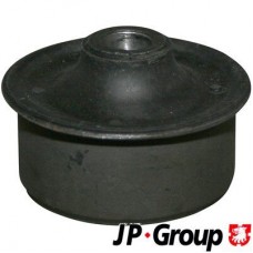 1540200700 JP GROUP Підвіска важіль незалежної підвіски колеса