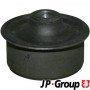 1540200700 JP GROUP Підвіска важіль незалежної підвіски колеса