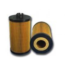 MD-453 ALCO FILTER Масляний фільтр