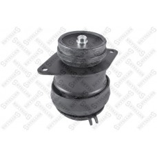 25-17053-SX STELLOX Підвіска двигун