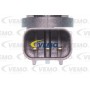 V32-72-0080 VEMO Датчик поло жіння розподільного валу