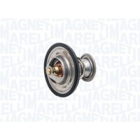 352317002320 MAGNETI MARELLI Термостат охолоджувальна рідина