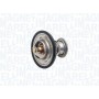 352317002320 MAGNETI MARELLI Термостат охолоджувальна рідина