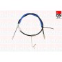 FBC0175 FAI AutoParts Тросик, cтояночный тормоз