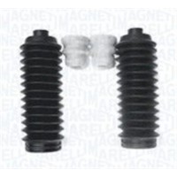 310116110059 MAGNETI MARELLI Пилозахисний комплект амортизатор