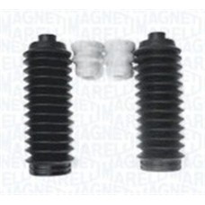 310116110059 MAGNETI MARELLI Пилозахисний комплект амортизатор