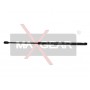 12-0310 MAXGEAR Газова пружина кришка багажника