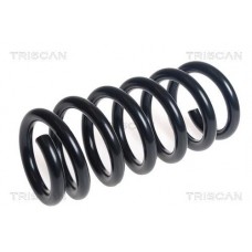 8750 16134 TRISCAN Пружина ходової частини