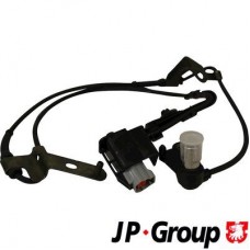 3897100180 JP GROUP Датчик частота обертання колеса