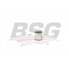 BSG 75-705-035 BSG Підвіска важіль незалежної підвіски колеса
