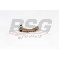 BSG 60-109-044 BSG Планка успокоювача ланцюг приводу